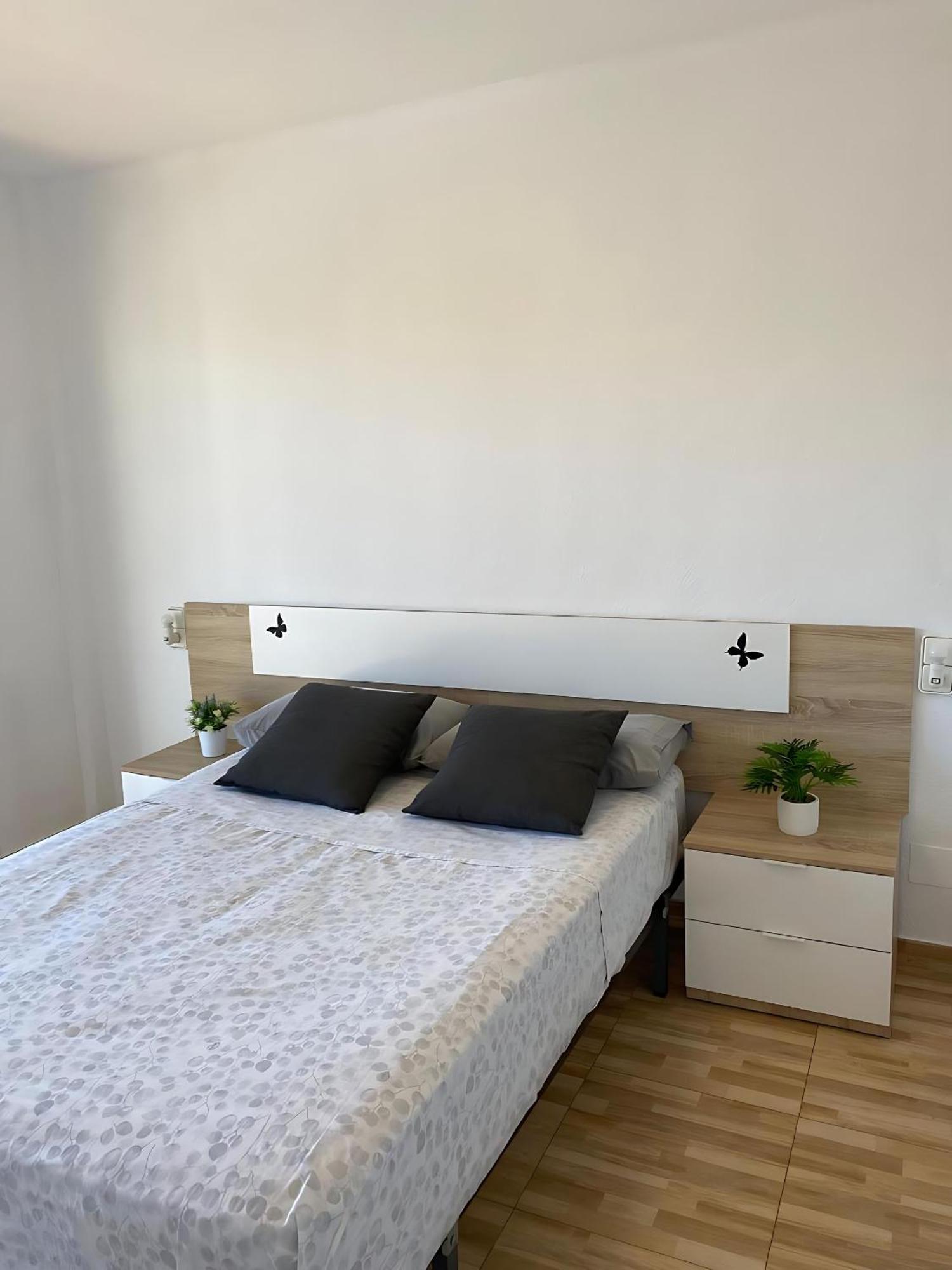 520 - Golden Coast Paradise Salou Esterno foto